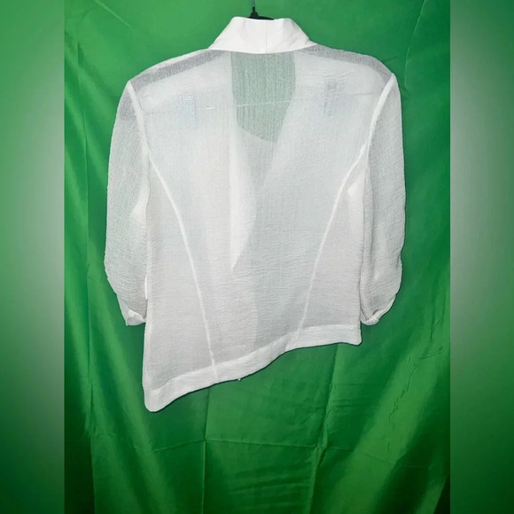 Helmut Lang Jacket size Small - Picture 3 of 9